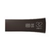 Samsung BAR Plus 32 GB USB 3.2 Titan Gray - Image 2