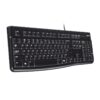 Teclado de membrana Logitech K120 - ES - Image 3