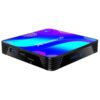 X88 Pro 10 4GB/64GB 4K Android TV 10.0 - Image 3
