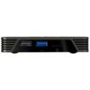 X88 Pro 10 4GB/64GB 4K Android TV 10.0 - Image 4