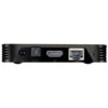 X88 Pro 10 4GB/64GB 4K Android TV 10.0 - Image 5