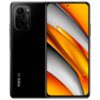 Xiaomi Poco F3 8GB/256GB - Image 4