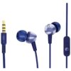 JBL C200SI Azul - Fones de ouvido c/fio - Image 2