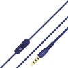 JBL C200SI Azul - Fones de ouvido c/fio - Image 3