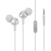 JBL C200SI Prata- Fones de ouvido c/fio - Image 2