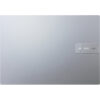 ASUS VIVOBOOK F1605ZA _12GB _512GB-SSD_16.0" - Image 2