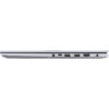 ASUS VIVOBOOK F1605ZA _12GB _512GB-SSD_16.0" - Image 3