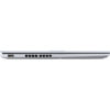 ASUS VIVOBOOK F1605ZA _12GB _512GB-SSD_16.0" - Image 4