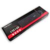 Pack Rato+Teclado PT - FANTECH 1918 (Preto) - s/fios - Image 5