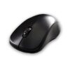 Pack Rato+Teclado PT - FANTECH 1918 (Preto) - s/fios - Image 3
