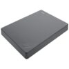Disco rígido externo 1TB Seagate Basic 2.5 USB - Image 3