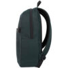 Mochila Targus Geolite Plus 12-15.6 - Image 4