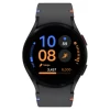 SAMSUNG SMARTWATCH GALAXY WATCH FE 40MM BT BLACK - Image 2