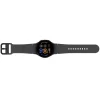 SAMSUNG SMARTWATCH GALAXY WATCH FE 40MM BT BLACK - Image 6