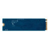 KINGSTON SSD 1TB NV2 M.2 2280 PCIE 4.0 NVME - Image 3