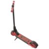 WISPEED TROTINETE 650 KID VERMELHA - Image 2