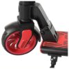 WISPEED TROTINETE 650 KID VERMELHA - Image 3