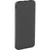 BIGBEN POWERBANK 10000MAH FASTCHARGE 10W PRETO - Image 2