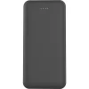 BIGBEN POWERBANK 10000MAH FASTCHARGE 10W PRETO - Image 3