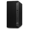 PC HP Pro SFF 400 G9 I5-13500 8GB DDR4 512GB SSD W11 Pro64 3YR NBD - Image 2