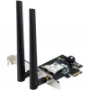 ASUS PCE-AX1800 Adaptador PCIe AX1800 WiFi 6 Bluetooth 5.2 - Image 2