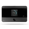 Router 4G LTE TP-LINK M7350 - Image 2