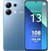 Xiaomi Redmi Note 13 4G 8GB/256GB 6.67'' Azul - Image 2