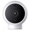 Xiaomi Mi Home Security Camera 2K Magnetic Mount - Image 2