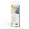 Auricular One Plus Nc3162 Rosa 3.5mm Jack Plug, High Clarity Design - Image 2