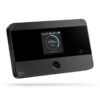 Router 4G LTE TP-LINK M7350 - Image 4