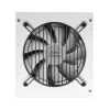 MARSGAMING MPB750, Fonte de alimentação PC 750W ATX, 80 Plus - Image 2