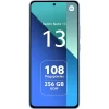 Xiaomi Redmi Note 13 4G 8GB/256GB 6.67'' Azul - Image 5