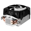 Arctic Freezer 7 X Cooler de CPU 92mm Preto - Image 2