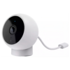 Xiaomi Mi Home Security Camera 2K Magnetic Mount - Image 3