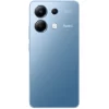 Xiaomi Redmi Note 13 4G 8GB/256GB 6.67'' Azul - Image 4