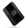 Router 4G LTE TP-LINK M7350 - Image 3