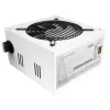 MARSGAMING MPB750, Fonte de alimentação PC 750W ATX, 80 Plus - Image 3