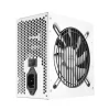 MARSGAMING MPB750, Fonte de alimentação PC 750W ATX, 80 Plus - Image 4