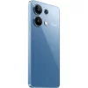 Xiaomi Redmi Note 13 4G 8GB/256GB 6.67'' Azul - Image 3