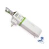 Ficha schuko tripla 3680W com interruptor - Image 2