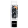SONY AURICULARES IN-EAR PRETO MDRE9LPB - Image 3