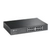 TP-Link TL-SG1016D Gigabit Switch with 16 ports - Image 3