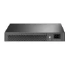 TP-Link TL-SG1016D Gigabit Switch with 16 ports - Image 4