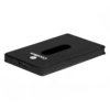 Caixa p/ disco externo 2.5 7mm CoolBox S-2533 - Image 2
