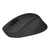 Mouse Sem Fio Logitech M280 Negro - Image 2