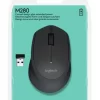 Mouse Sem Fio Logitech M280 Negro - Image 4