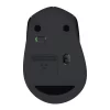 Mouse Sem Fio Logitech M280 Negro - Image 3