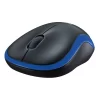 Mouse Sem Fio Logitech M185 - Image 2