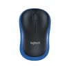 Mouse Sem Fio Logitech M185 - Image 3