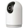 Xiaomi Smart Camera C500 Pro 5MP HDR - Image 2